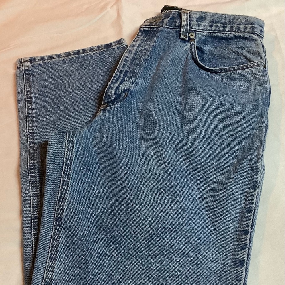 Vintage Ralph Lauren Jeans, Size 8